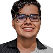 Ingeniero industrial